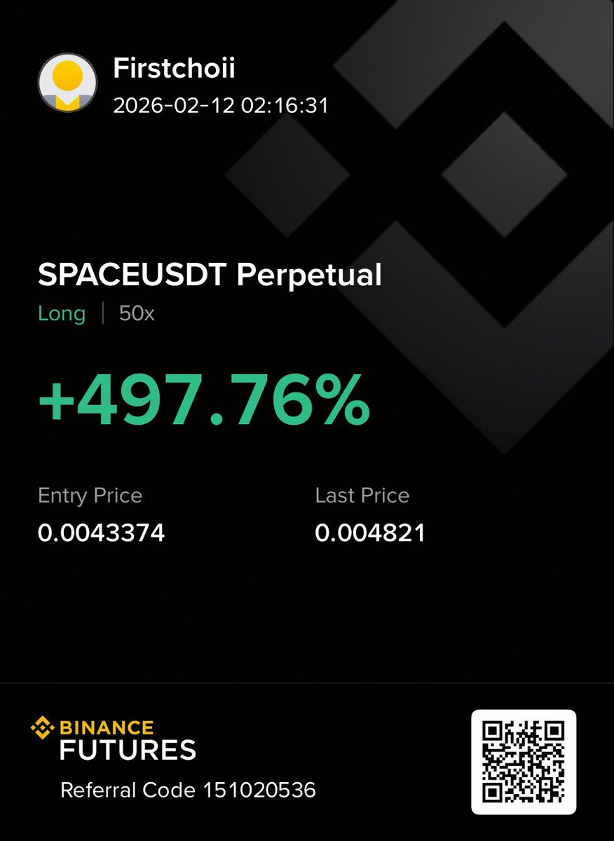 เฟิส tweet media