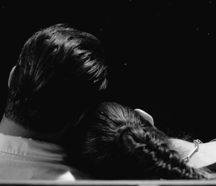 بجوار من تُحب،، تشفى دون أن تشعر ..

🤍