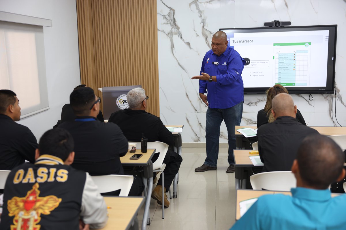 Fiscalía General de Cuentas tweet media