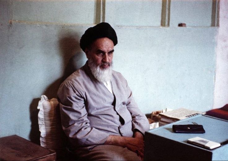 ALNAJI075's tweet photo. سلامٌ على من جعل من الثورة فكرة،
ومن الفكرة نهجاً،
ومن النهج طريقاً يسير عليه الأحرار https://t.co/94LWfsOZWK