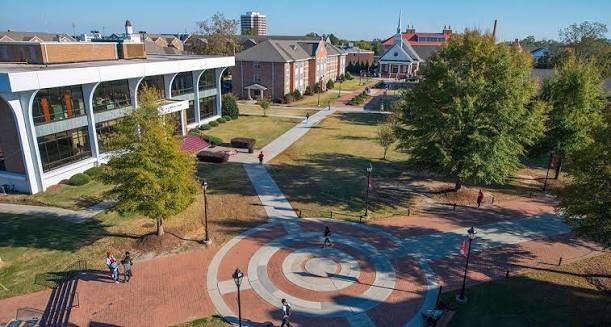 JaMorri Cunningham tweet media