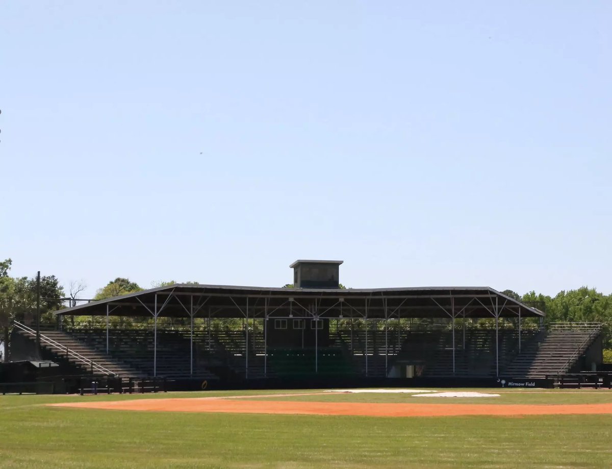 JaMorri Cunningham tweet media