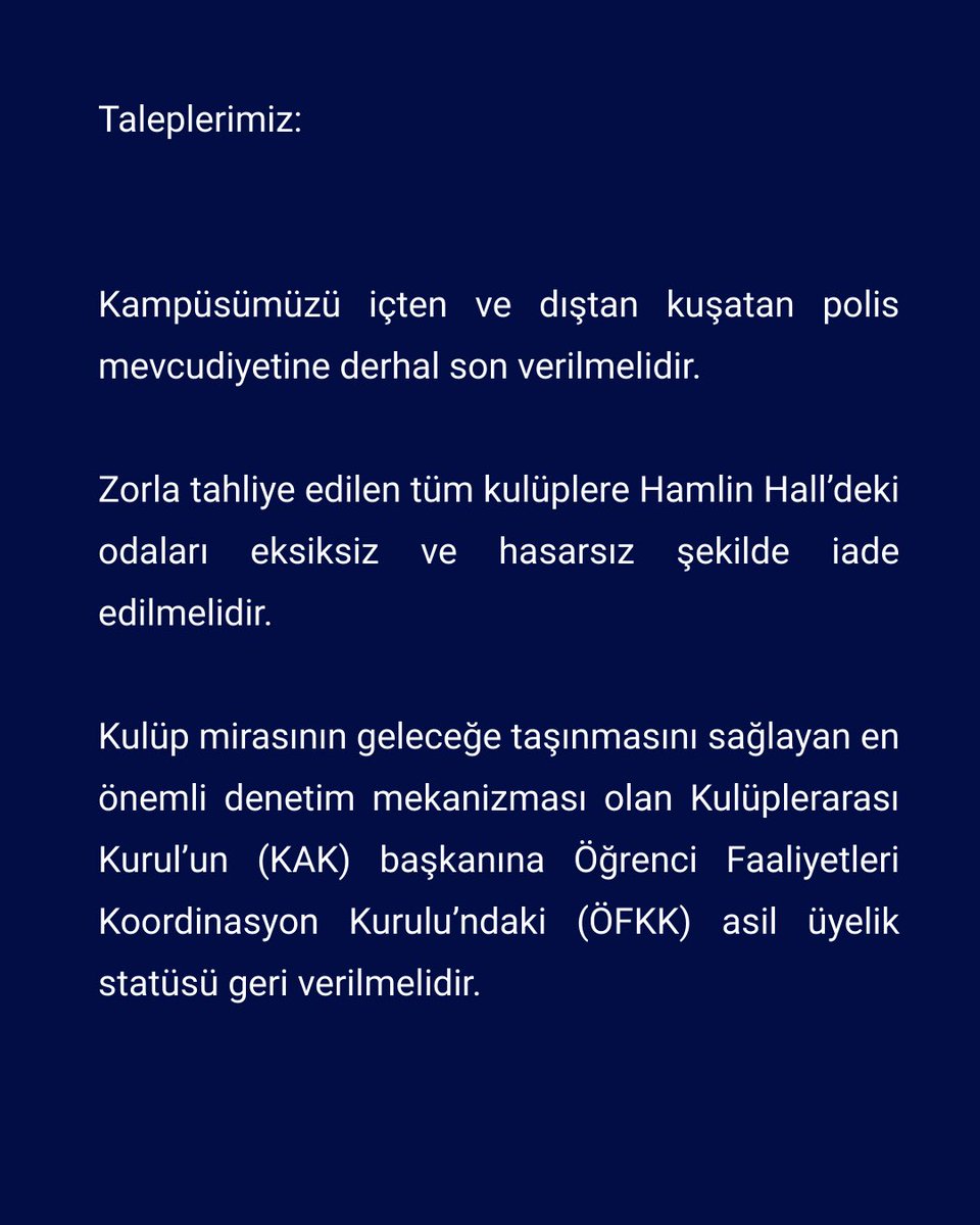 BÜ(S)K/BÜLGBTİA+ tweet media