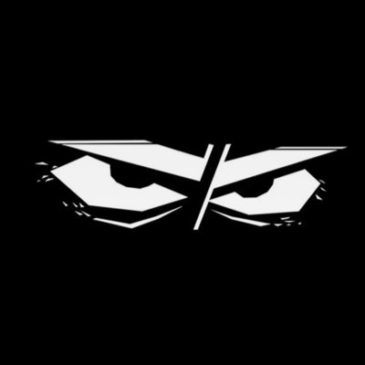 FitLikeChompy's tweet photo. #NewProfilePic https://t.co/EK8yWNeHjD