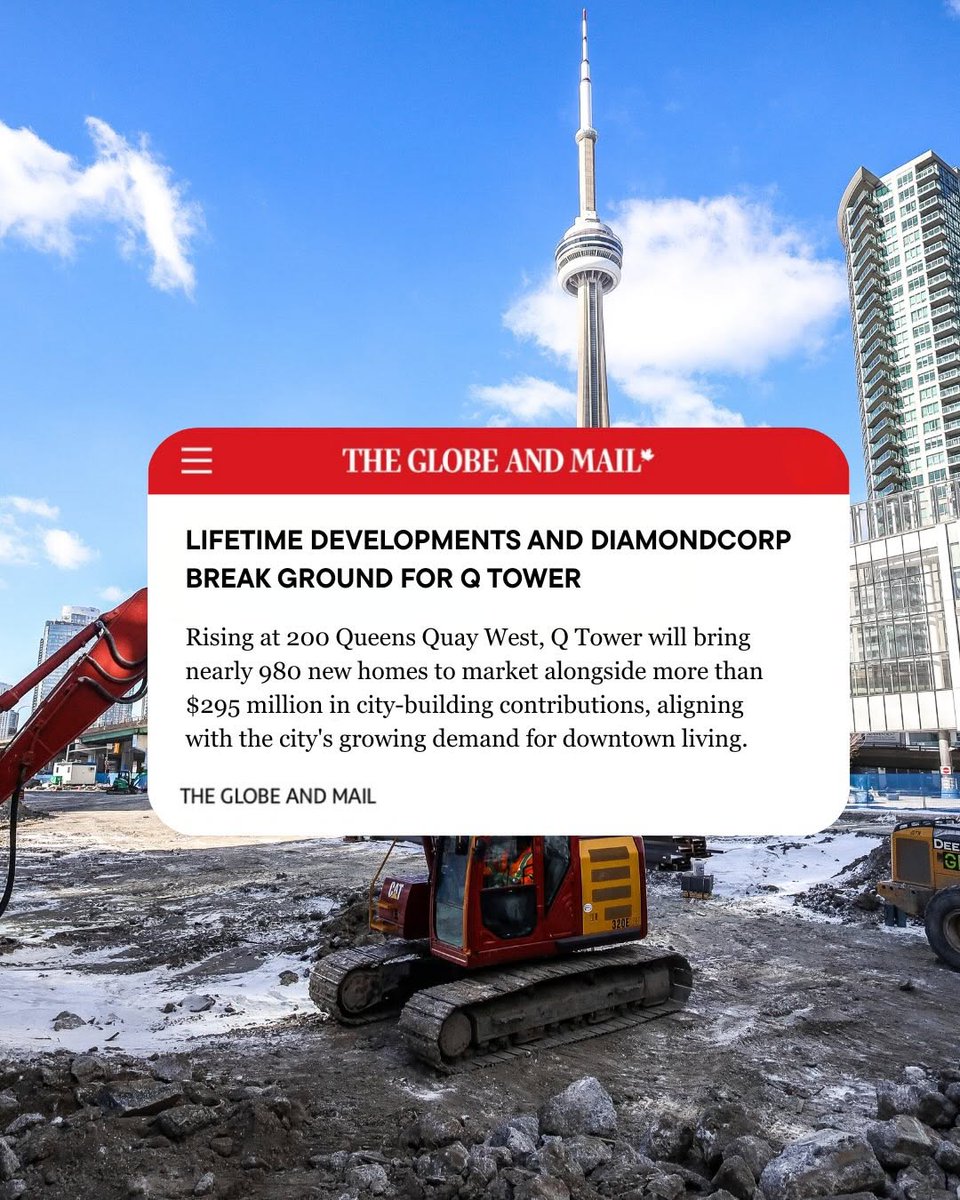 Natasha Koifman tweet media