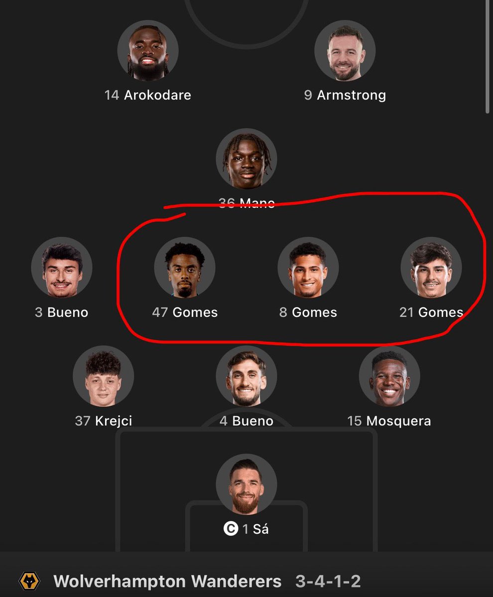 The EPL Feed tweet media