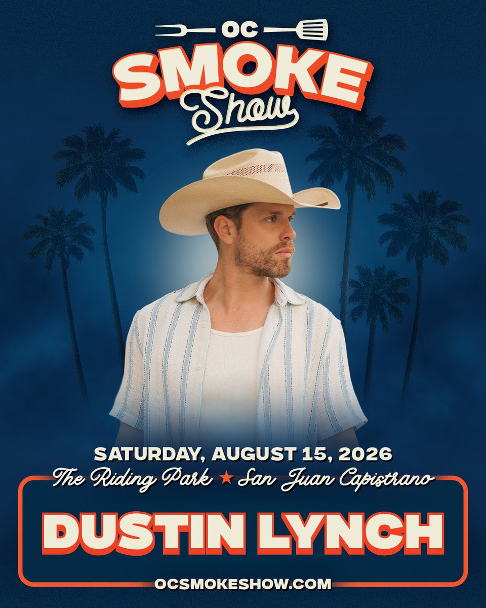 Dustin Lynch tweet media