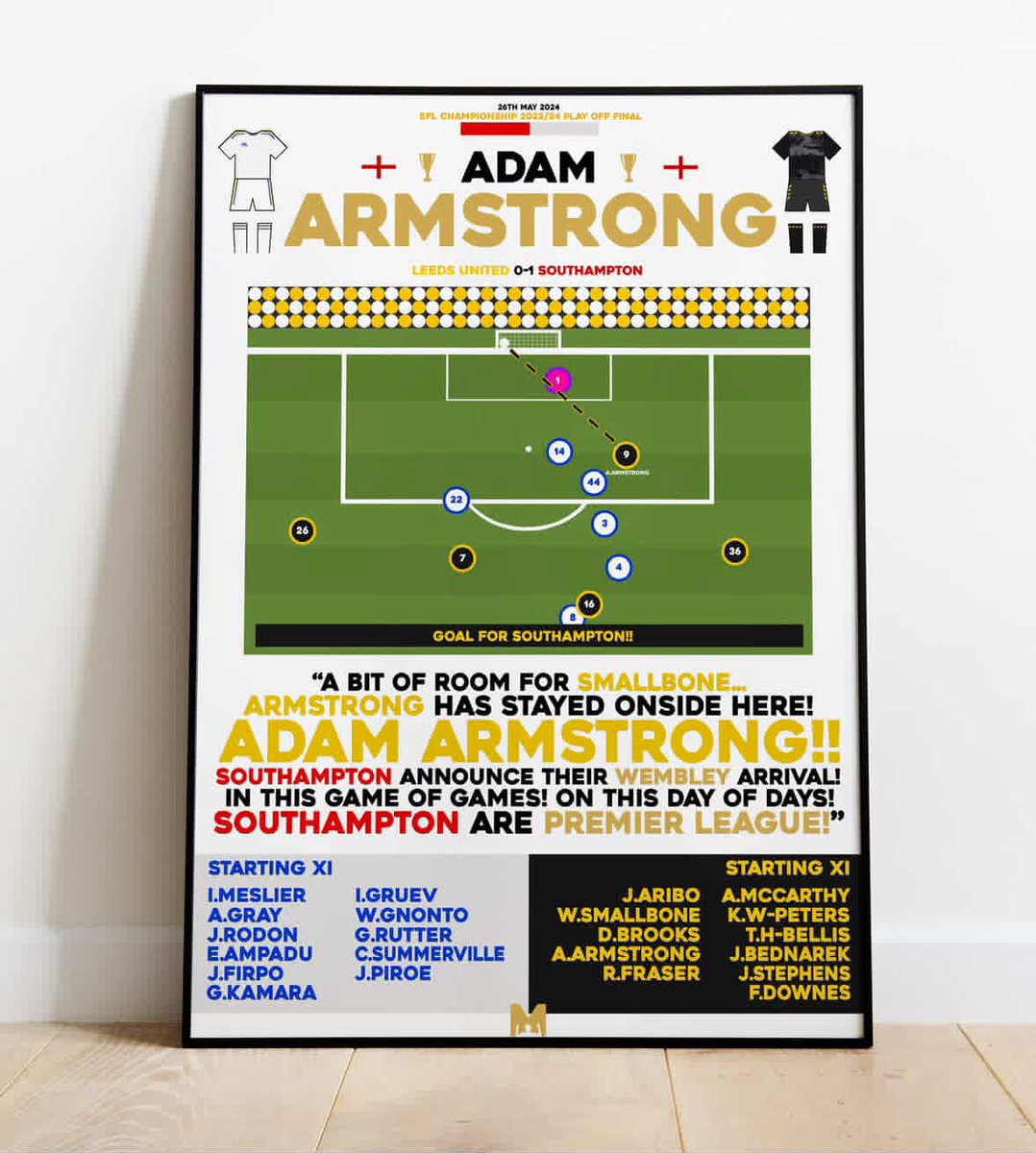 The Saint Centre tweet media