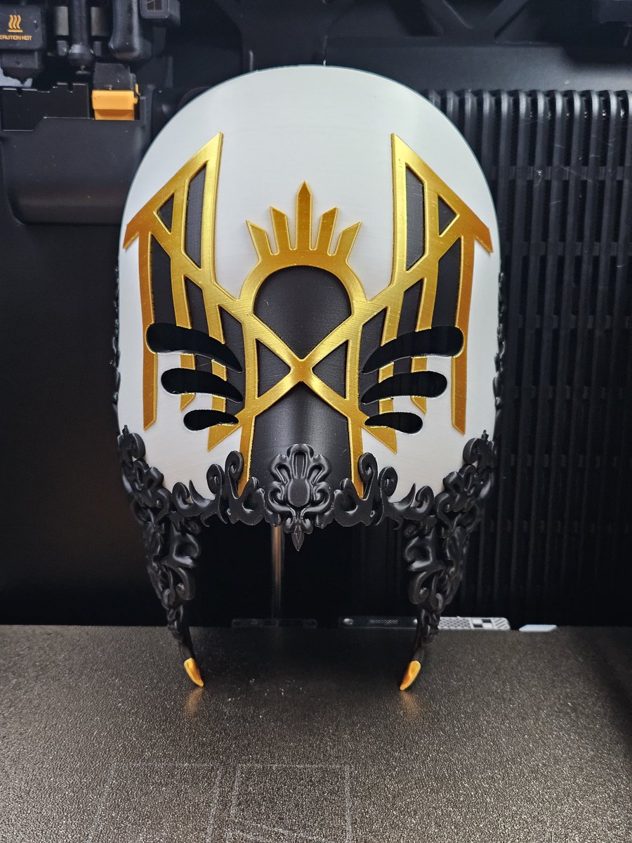 BobDole821 tweet media