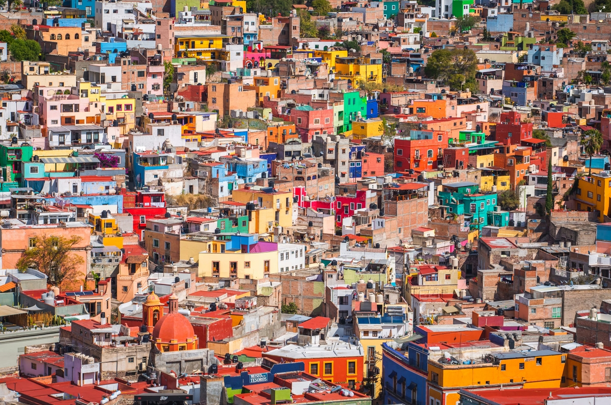 LAProgressive's tweet image. Cities Enshrine Rights as Nations Trample Them

f.mtr.cool/gsfwonknsi 

Tyrants love to torture urban centers. Local charters and constitutions can protect democratic freedoms. @joemmathews #cities