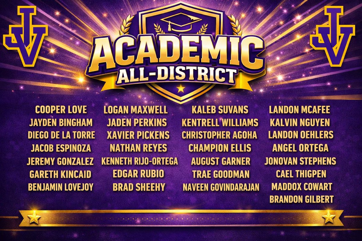 The Vill Football tweet media