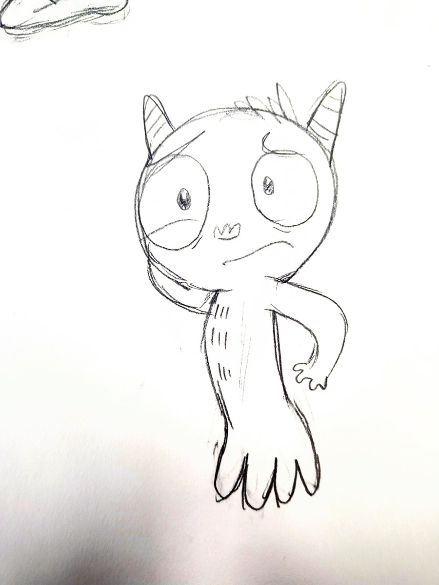 SgtSnuggums's tweet image. I kinda like peri's concept designs. Kinda
#spliced #splicedtwt