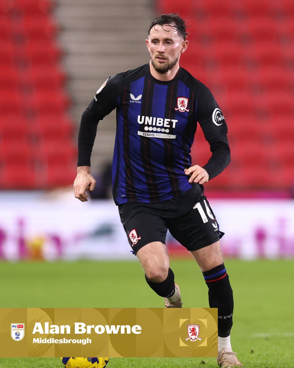 Sky Bet Championship tweet media