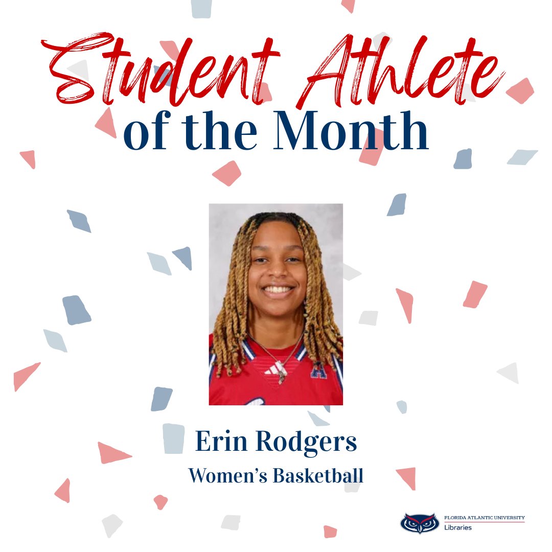 FAULibraries tweet media