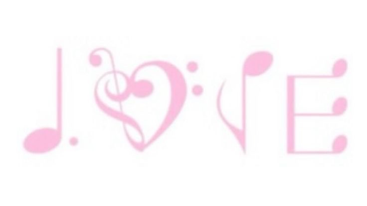 ꒰ dee ྀི ꒱ (@icingfwrills) on Twitter photo 