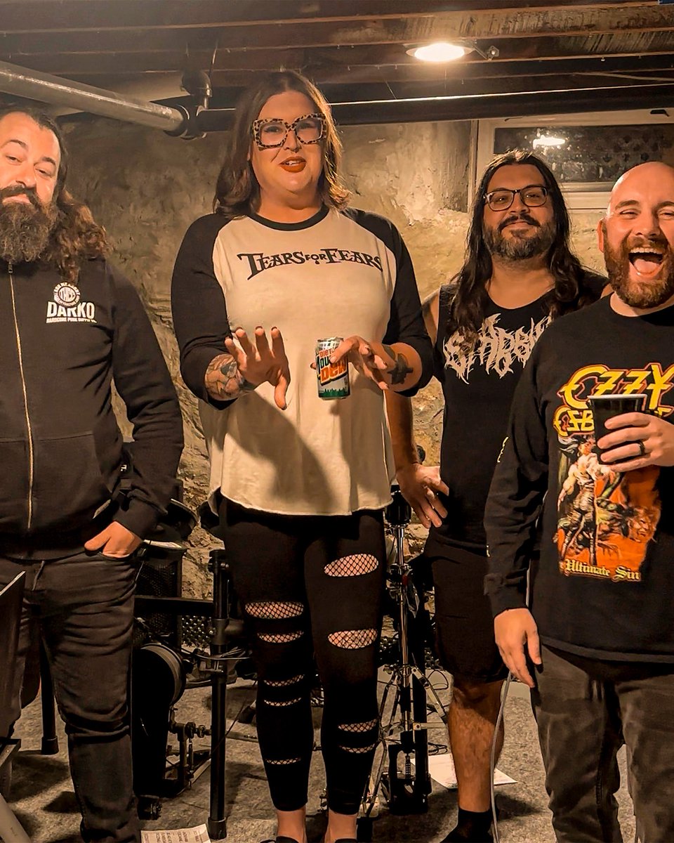 Drive-By Bukkake (DBB) tweet media