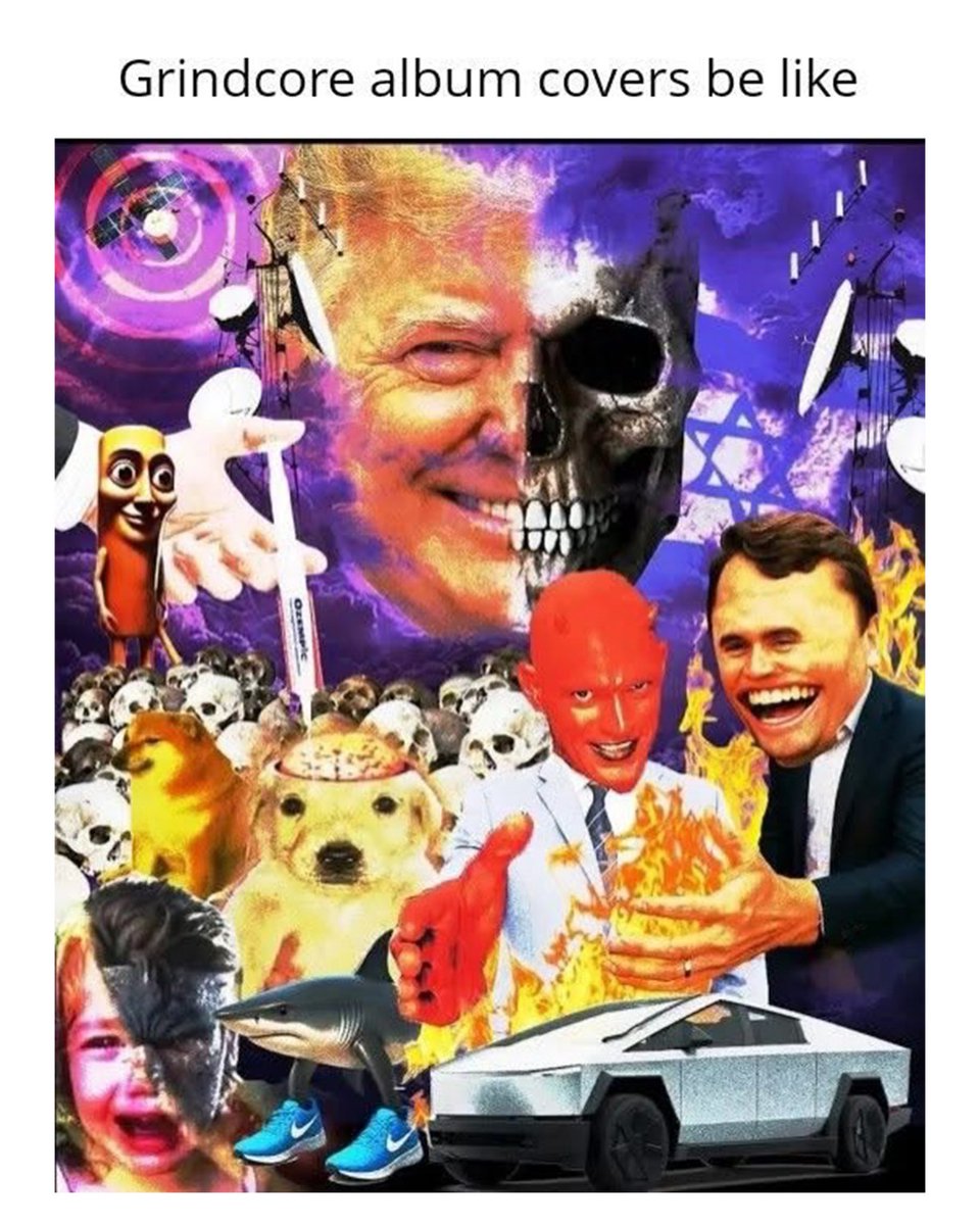 Drive-By Bukkake (DBB) tweet media