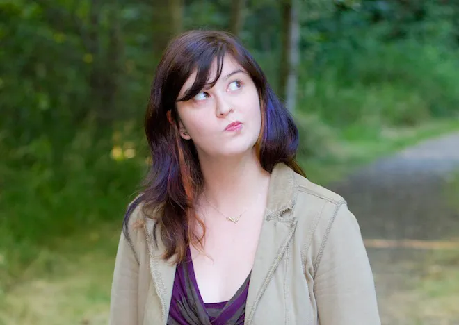 Synth Potato🥔 tweet media