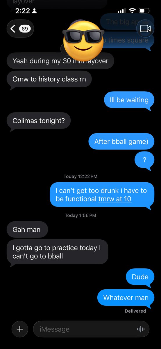 Vonterius Coolbright tweet media