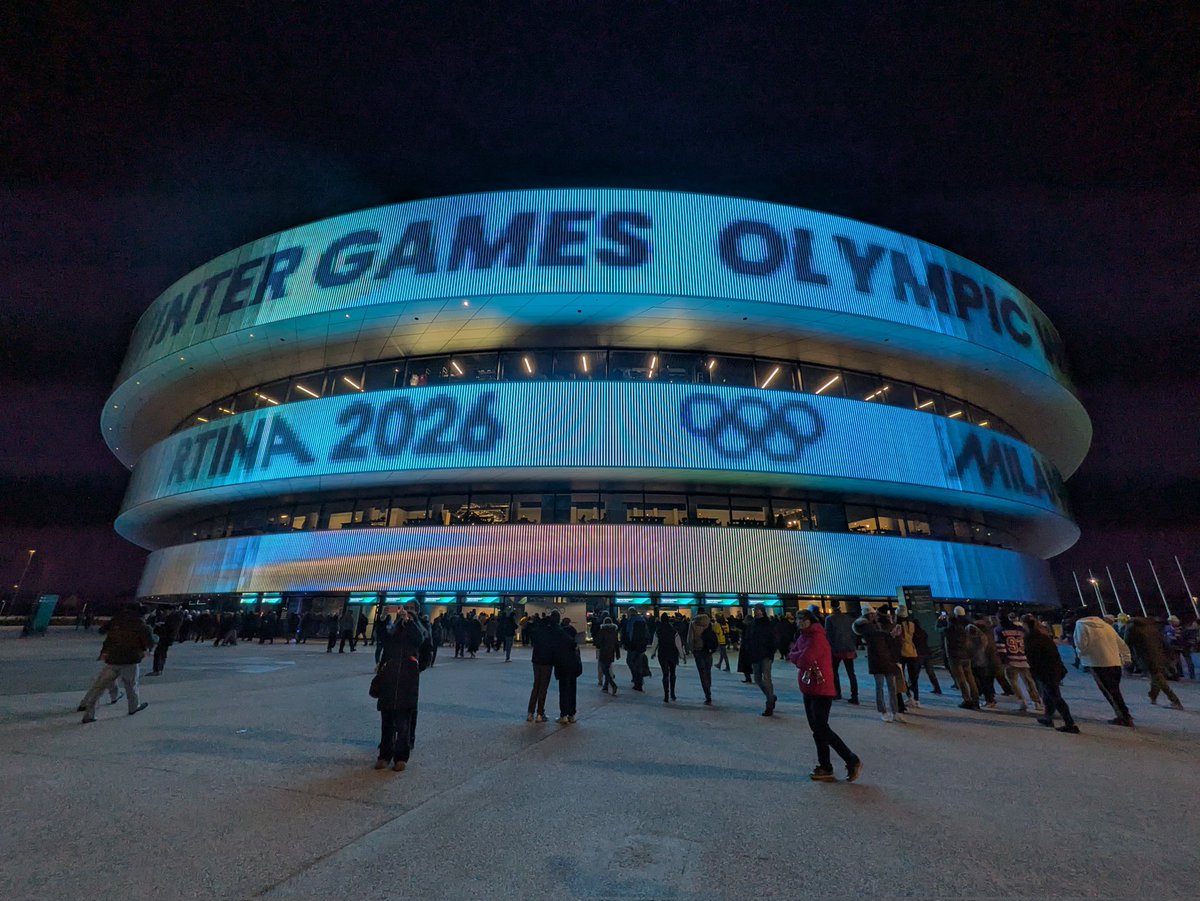 Fausthim tweet media