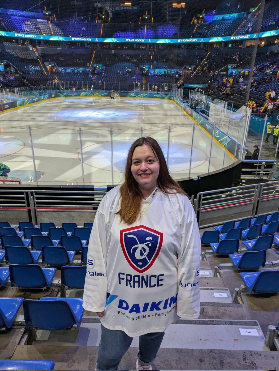 Fausthim tweet media