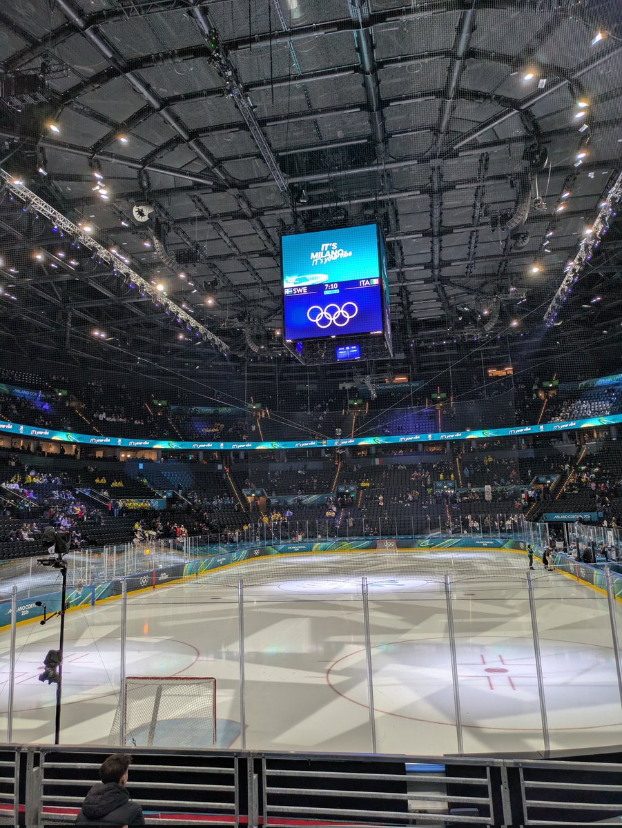 Fausthim tweet media