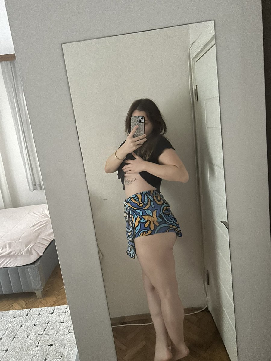 suuu🧚‍♀️ tweet media