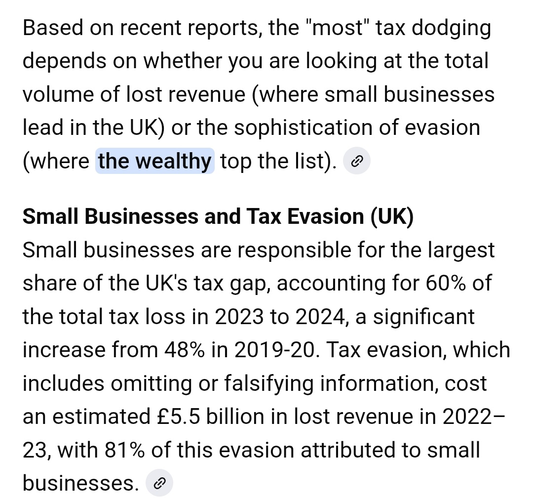 Liam Edwards tweet media