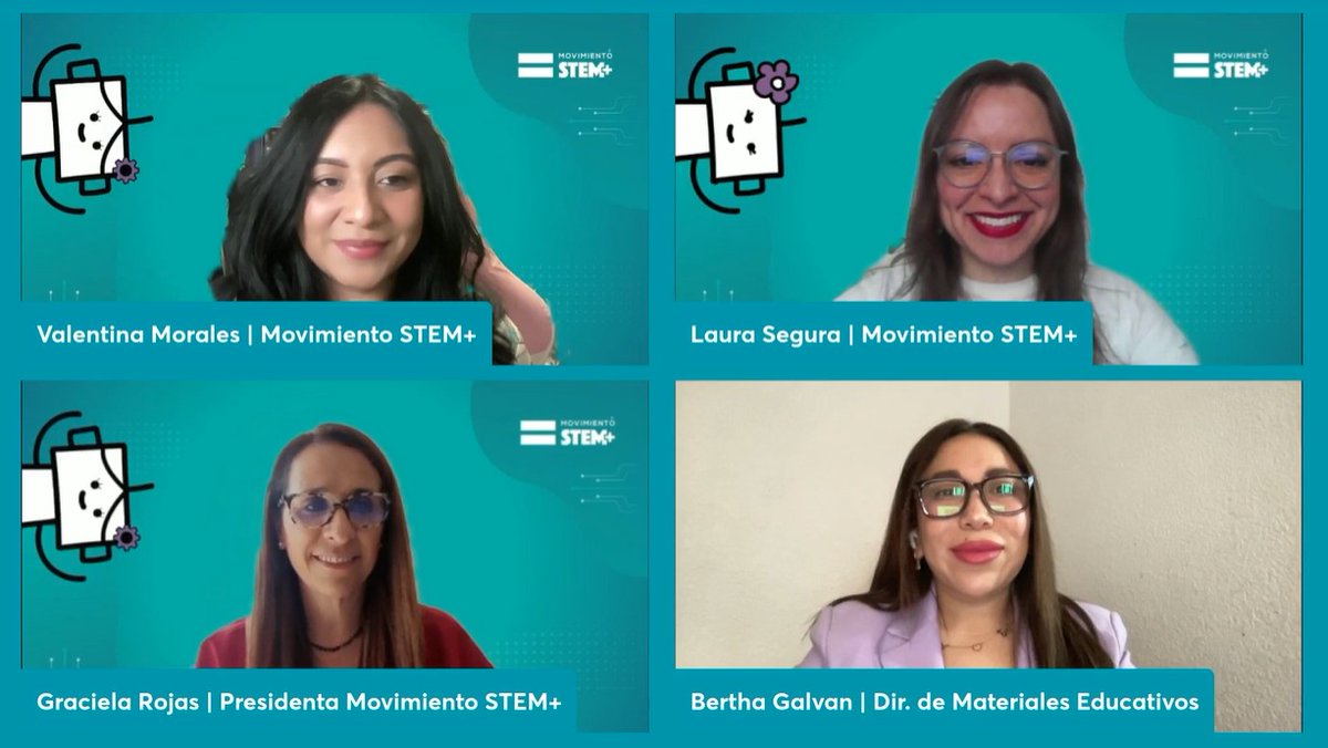 Graciela Rojas tweet media