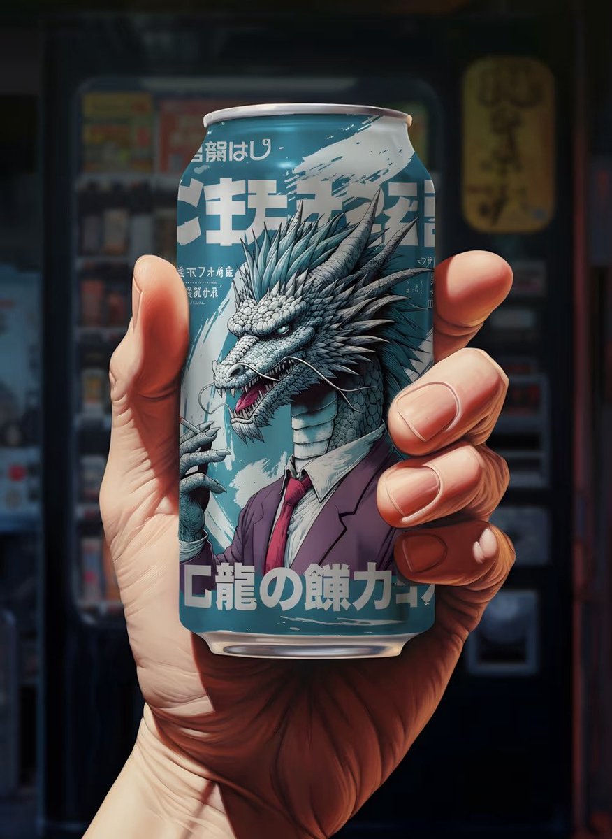 Christine tweet media