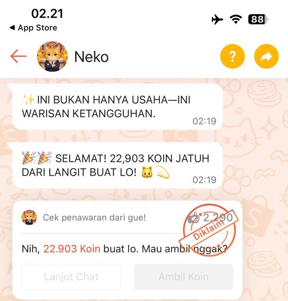 Spill by Mollycool ✨ tweet media