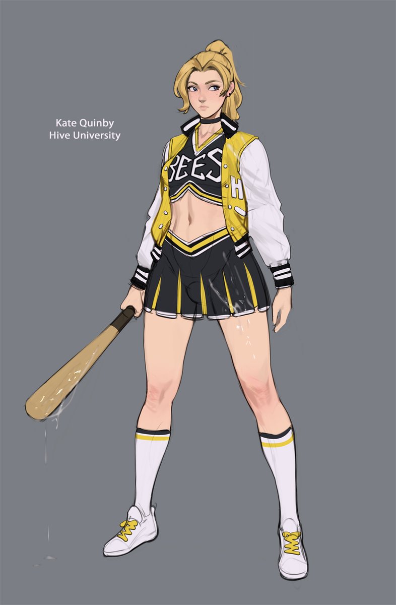 Gockroach tweet media