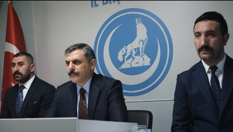 Khan (@buharalidervis) on Twitter photo 