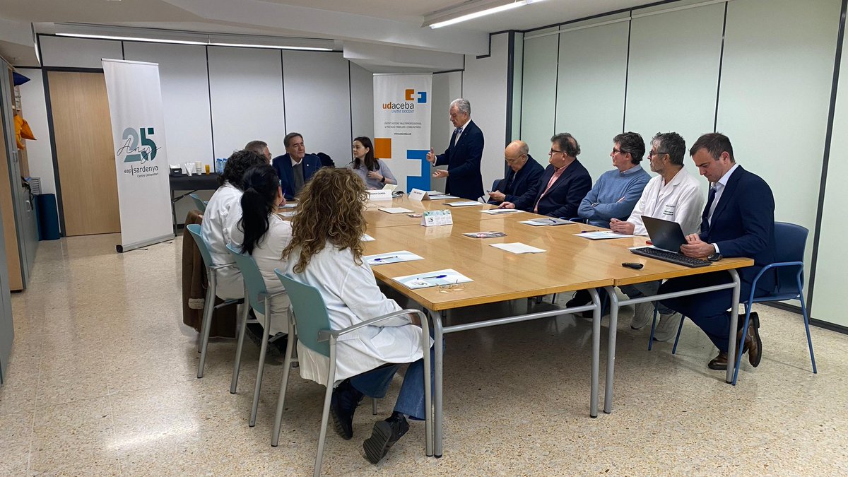 Jaume Sellarès tweet media