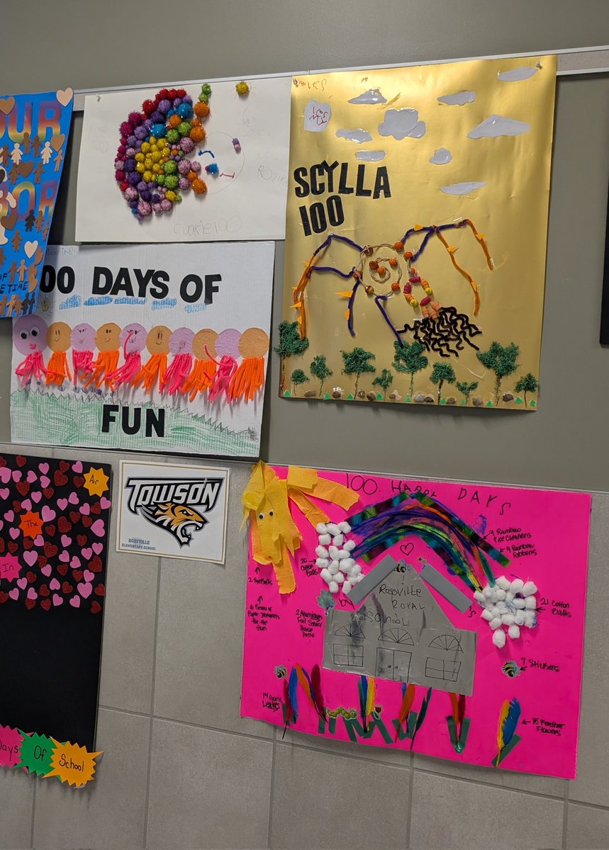 Lauren Marple 🍎 tweet media