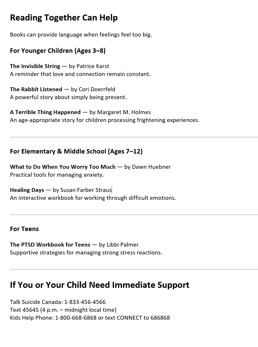 Hour-Zero tweet media