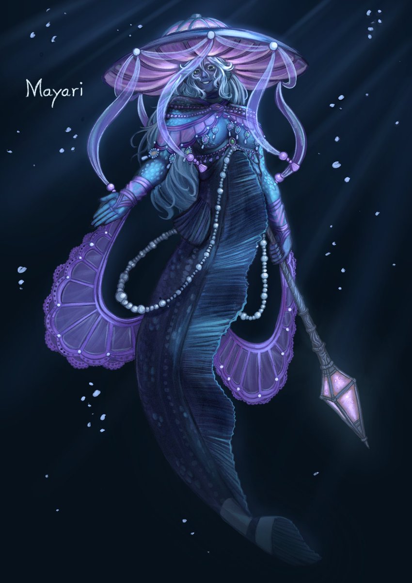 KashewKiddo tweet media