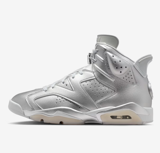 SNKR_TWITR tweet media