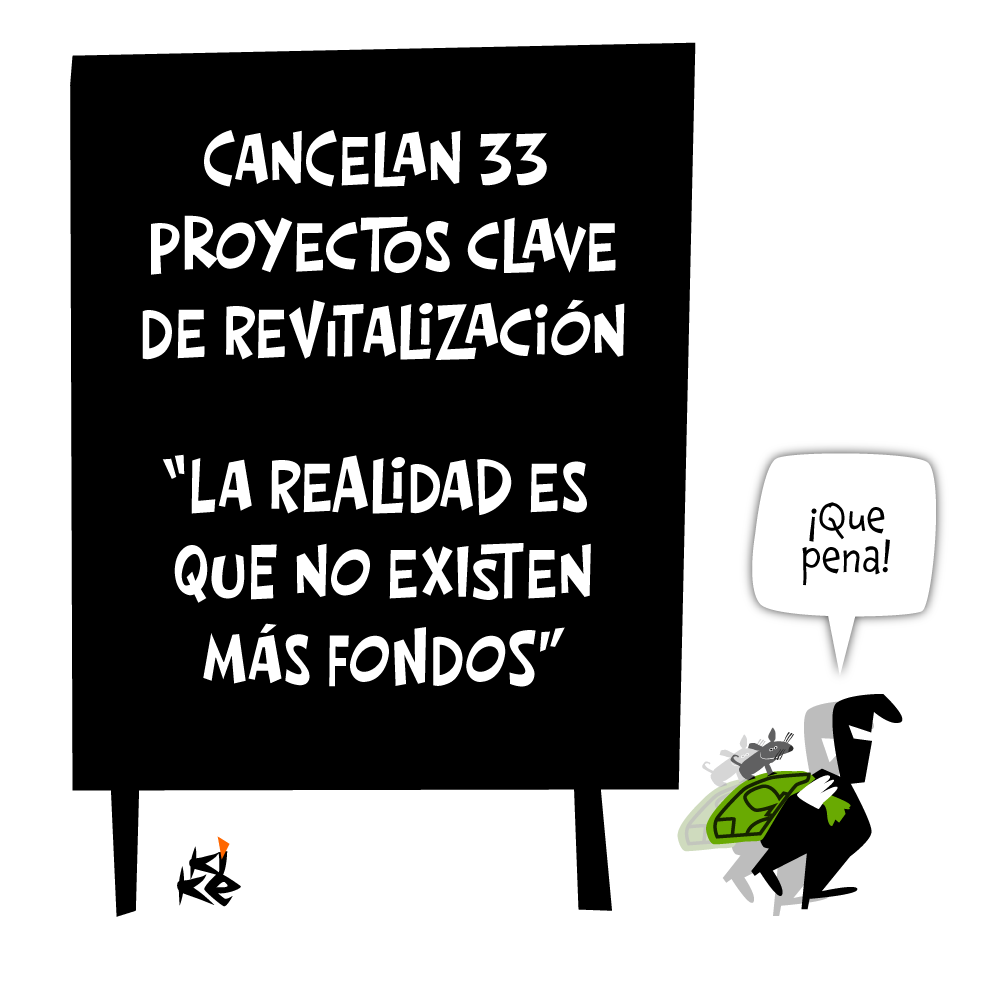 PlanetaKike.com tweet media