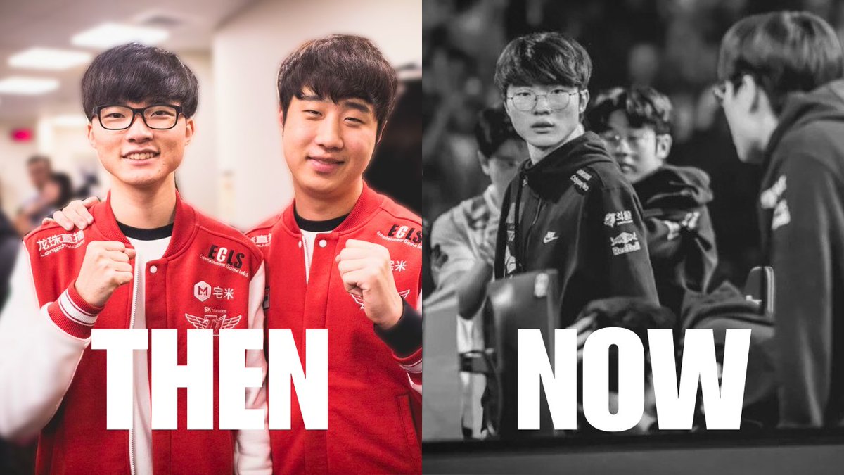 GGokul21's tweet photo. Miss old League of Legends? Relive the glory days: https://t.co/BTqCtUgxuE

#eSports #lolesports #LeagueOfLegends https://t.co/C9Yf889hYV