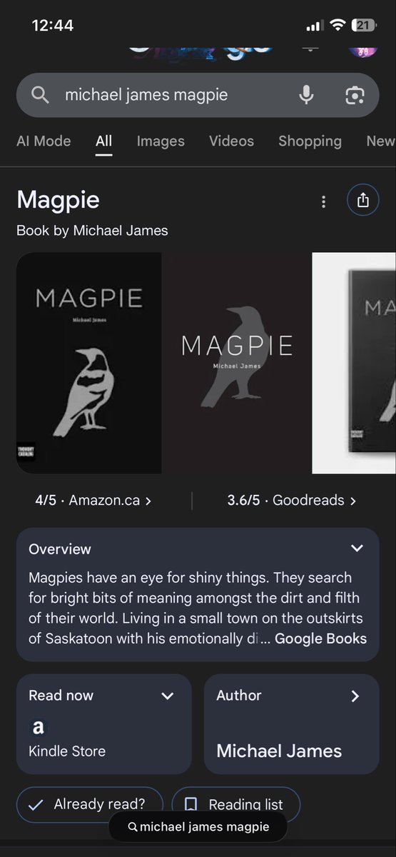 YouFrKnowMe's tweet image. Gentleman at the shop talked about how he’s gonna pass soon due to terminal liver cancer. Most defeated man I’ve ever spoke to. Sorry bro 💔 this was his book tho