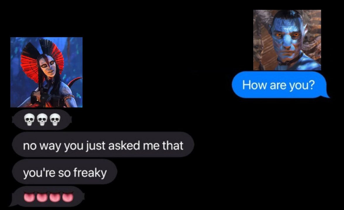 THE ヾDEVIL THAT YOU FORG𐄂T ᅟᅟᅟ (@tr4gicv3nus) on Twitter photo 