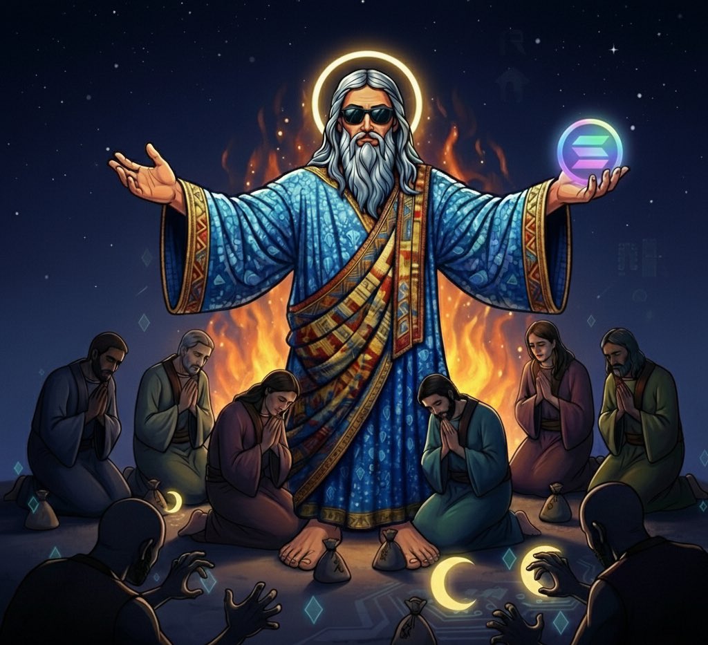 DiamondRugJesus tweet media