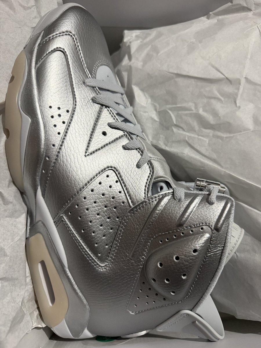 🟢⚫️Greenlantern5783🟢⚫️ tweet media