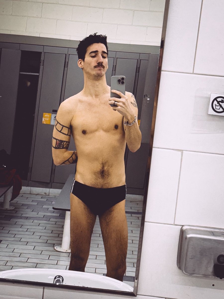 Andrew Grey tweet media