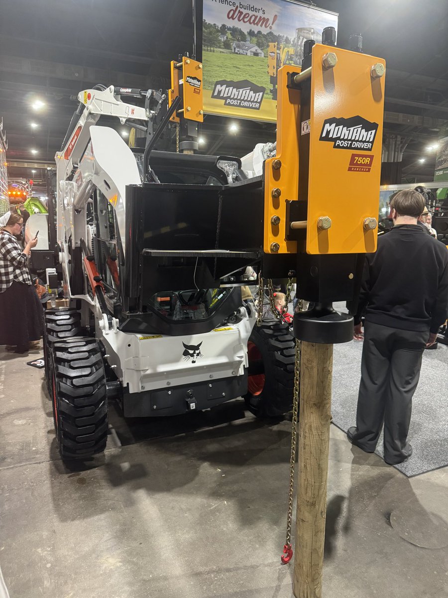 Gavin Spoor tweet media