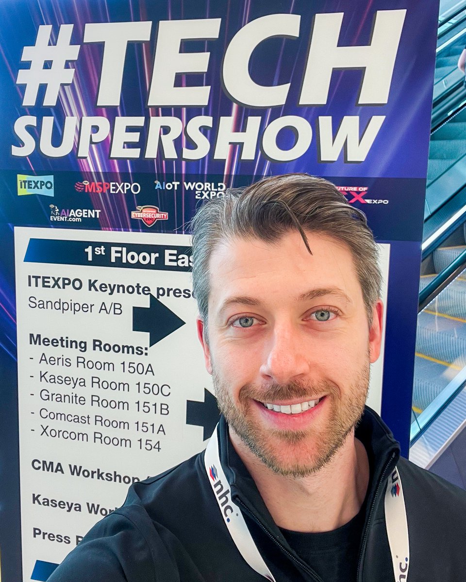 TelcoBridges Inc. tweet media