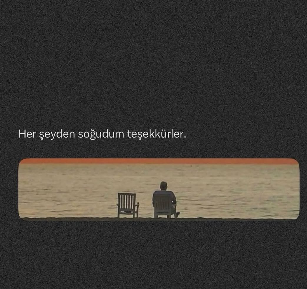 Ardıç Kuşu (@ardiskusu) on Twitter photo 