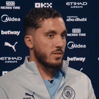 Insider Real tweet media