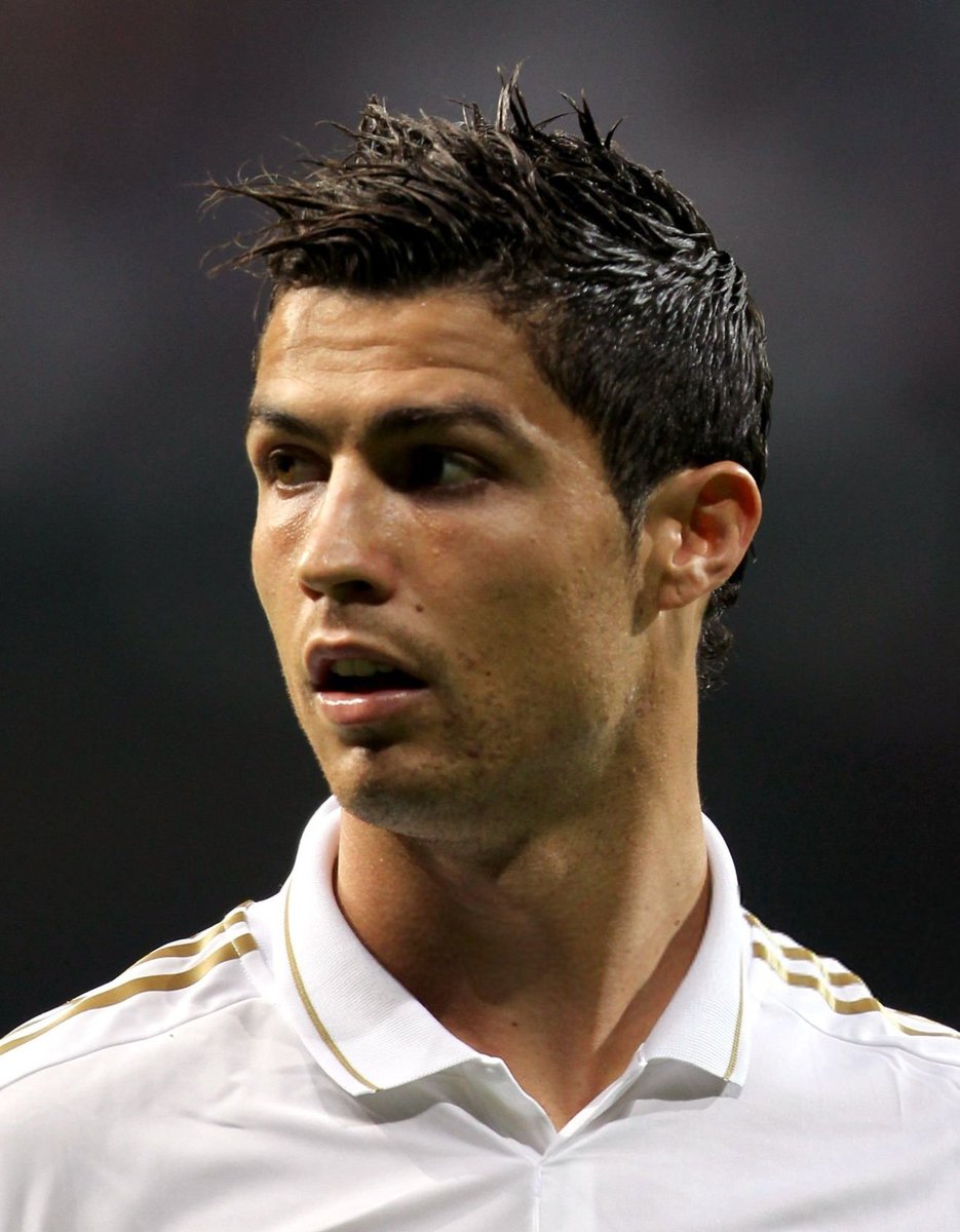 Insider Real tweet media